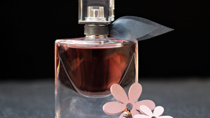 Le top 5 des astuces pour reconnaître un vrai parfum haut de gamme