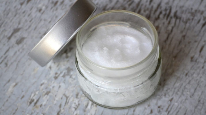 La cosmétique bio, la nouvelle tendance beauté au naturel