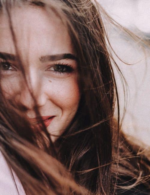 Comment choisir son lisseur à cheveux?